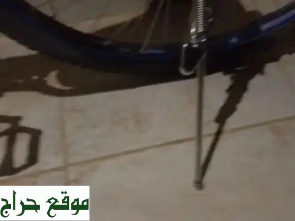دراجة اطفال مقاس 26 - جديدة كليا! بسعر لا يصدق 300 ريال فقط!