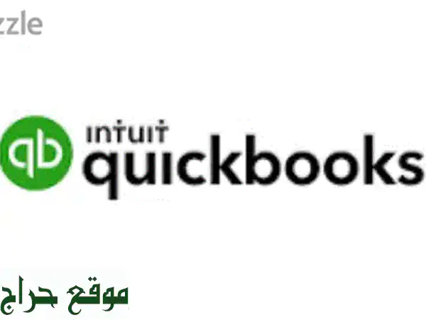 نظام نقاط البيع (POS) الأفضل + برنامج مجاني! ابتداءً من 199$ فقط