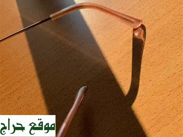 Aldo Jules جديد كلياً! هدية غير مرغوب فيها - فرصة ذهبية!