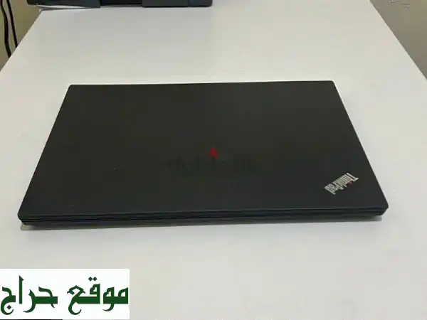 Lenovo ThinkPad X1 Carbon (i7, 8GB, 512GB SSD): الأداء السريع والمتانة الفائقة - عرض خاص!