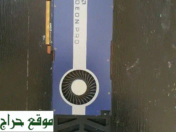 Logitech Pro X Superlight: خفة الوزن، قوة الأداء!  (ضمان سنتين)