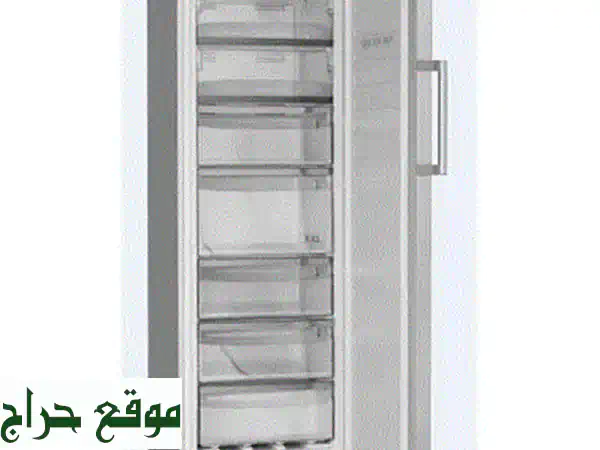 ثلاجات مبتكرة بسعر لا يقاوم! ✈️ Campomatic, Samsung, TCL - خصم حتى 50%!