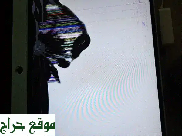 Skyworth 24: تلفزيون ذكي صغير الحجم، كبير المزايا!
