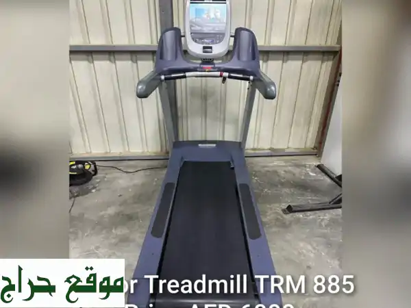 أجهزة رياضية ومعدات Gym للبيع - أسعار مميزة...