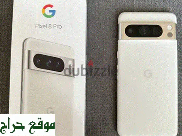 Sony Alpha 6700: احتراف التصوير بين يديك الآن! أقساط مريحة حتى 12 شهرًا