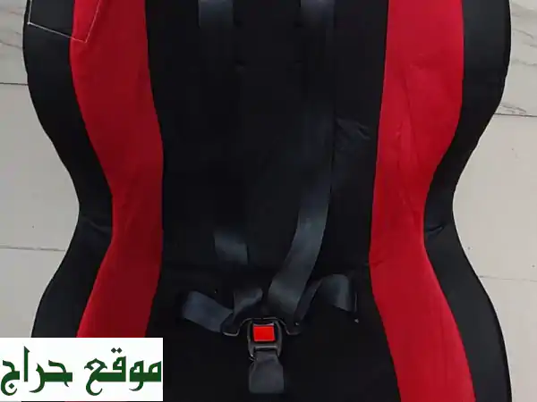فرصة ذهبية! مستلزمات وألعاب أطفال للبيع بسعر مغرٍ...