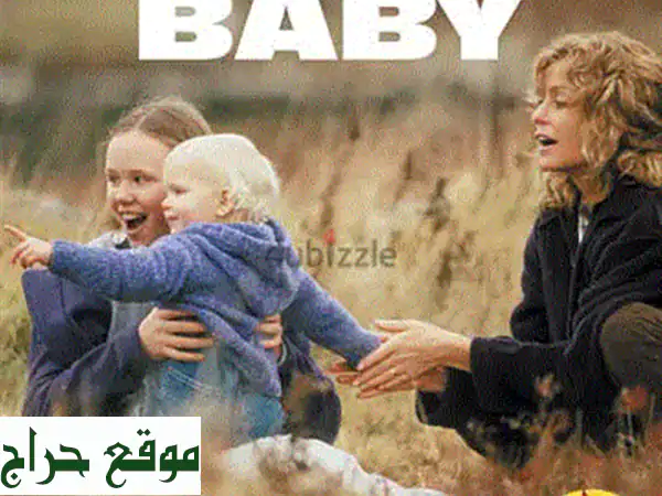 20 اسطوانة نادرة لأروع موسيقى الأفلام! (حصريًا)