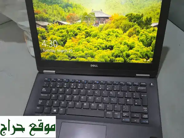 dell ultrabook, hp corei5 all in one 23
