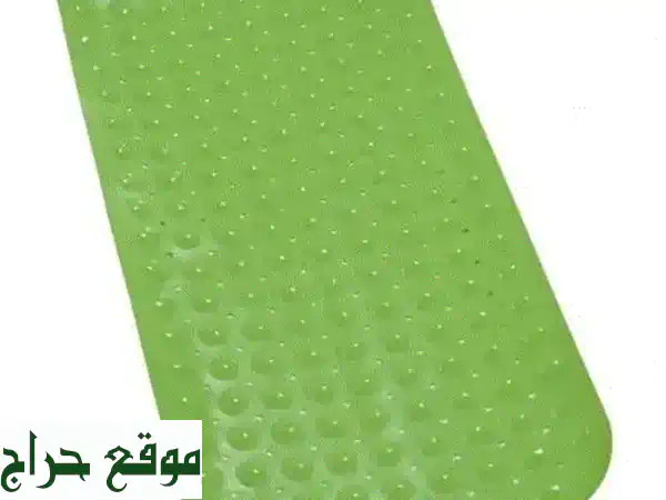 وسادة حمام مضادة للانزلاق Wenko ألمانية الصنع -...