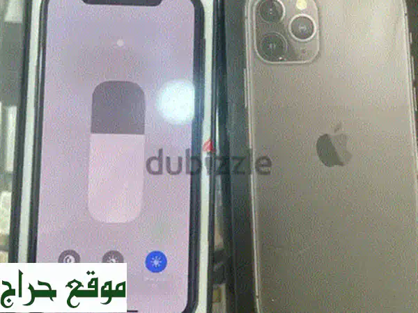 كامون 40 برو: هاتف مقاوم للماء، ذاكرة 8+256 جيجابايت، من تيكنو - الآن متوفر!
