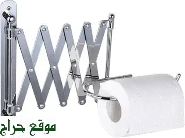 حقيبة غسيل وينكو الألمانية - سعة 75 لترًا! (40x60 سم) توصيل متوفر