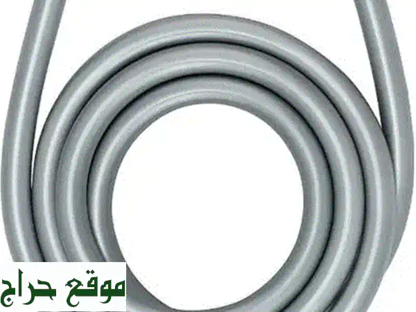 وسادة حمام مضادة للانزلاق Wenko ألمانية الصنع - أمان وراحة فاخرة!