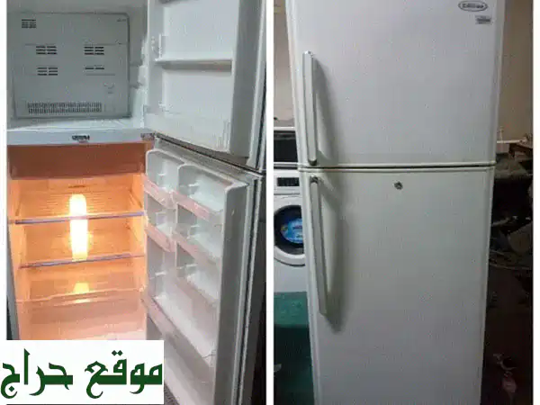 أجهزة منزلية عالية الجودة بأسعار لا تُقاوم! 🏠