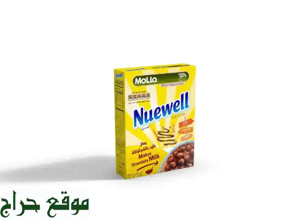 وفر 💰  مع عبوة شوكوبول كورن فليكس الإقتصادية (12 علبة...
