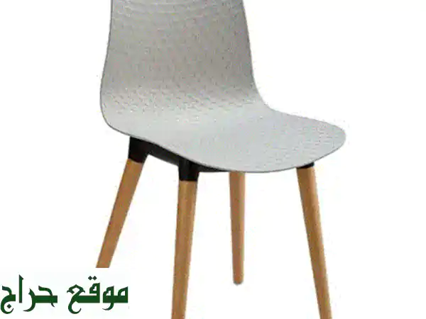 كراسي بار أنيقة - 10 قطع فقط!  (50$ لكل كرسي)