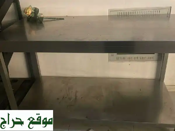 ثلاجة عرض عملاقة 3 أمتار بسعر لا يصدق! تصفية محل -...