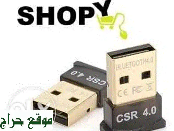 パッド حرارية ThermalRight عالية الجودة لمعالجات الرسوميات GPU - توصيل سريع في لبنان!