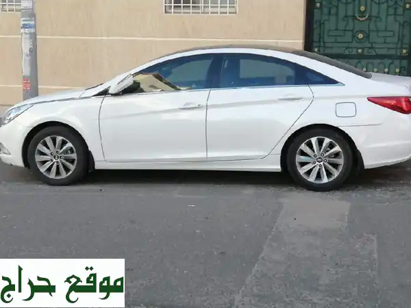 سائق خاص موثوق في الرياض | توصيل أنسات ورحلات...