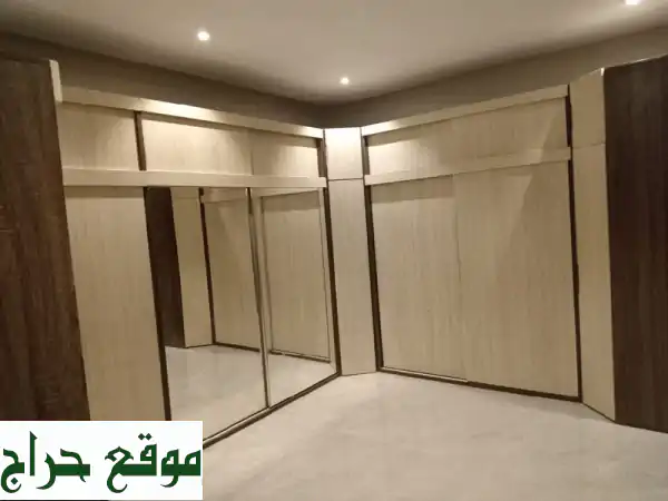 نقل عفش بالرياض - شركة الفهد: فك، تركيب، تغليف،...