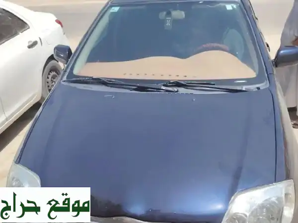 كورولا للإيجار الشهري - حي الرمال، الرياض (1300 ريال فقط!)