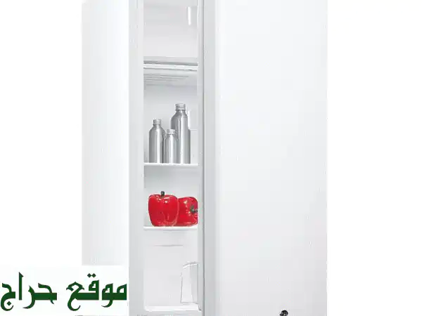 براديّ جنرال جولد 6 أقدام: سعة 90 لتر، توصيل مجاني،...