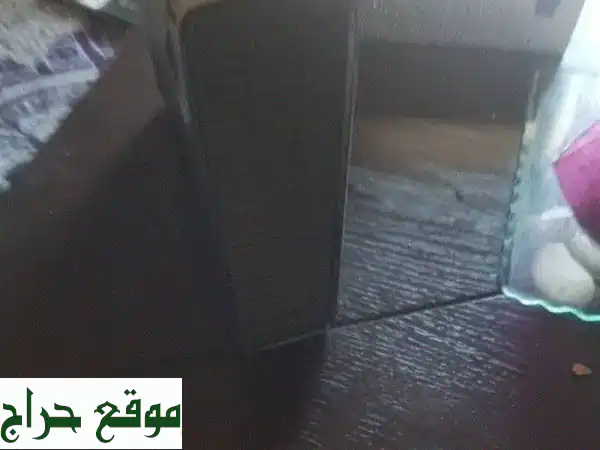 اكس بوكس 360 + 3 ألعاب FIFA (15, 16, 17) + هدايا مجانية! -  سعر...