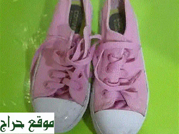 أحذية أطفال زرقاء داكنة مقاس 29 - راحة وأناقة لطفلك!