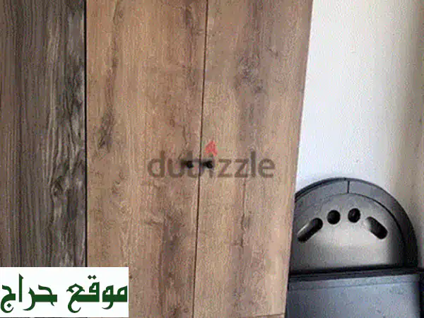 خزائن أوروبية شبه جديدة - أجمل تصاميم بأفضل الأسعار!