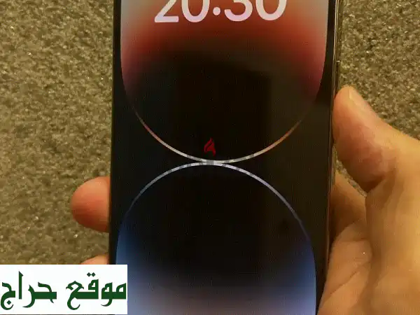 هاتف آيفون 14 برو ماكس i41 ProMax - تجربة فاخرة بأسعار...