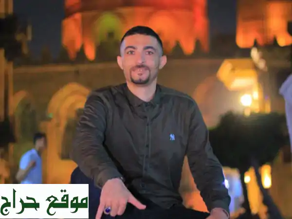 رعاية صحية متميزة لكبار السن وذوي الاحتياجات الخاصة -...