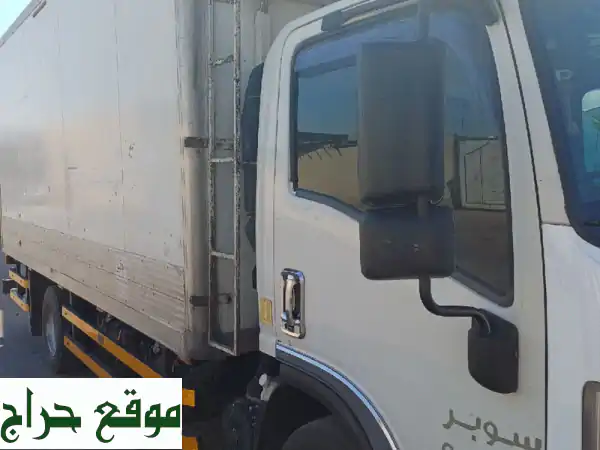 نقل مبردات ومجمدات آمنة وسريعة في السعودية | خدمة 24 ساعة
