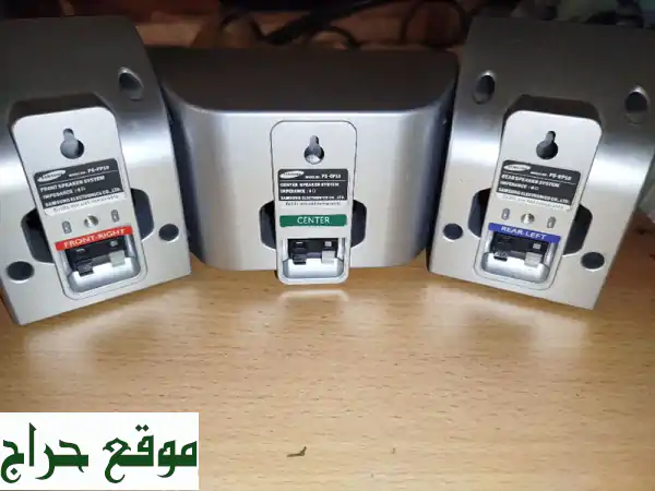 فرصة ذهبية! منوعات مستعملة بحالة ممتازة - أسعار...