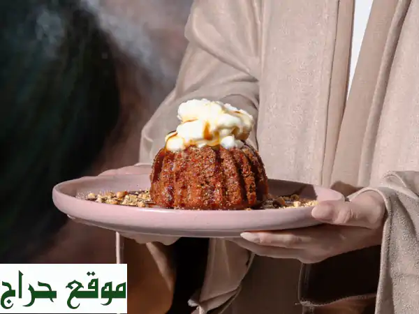 مصوره فيديو وقدموا في الرياض لتصوير الكافيهات والمطاعم في روموا وريلزات صور لمواقع التواصل ...