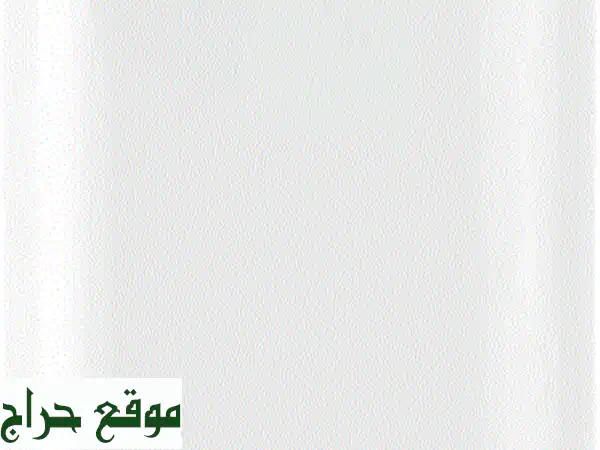 انترنت فائق السرعة مع باقات بيتي فايبر الجديدة! ⚡