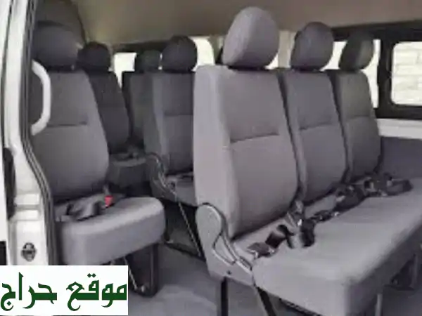 شركة الأخوة الثلاثة للنقل: حلول نقل موثوقة في...
