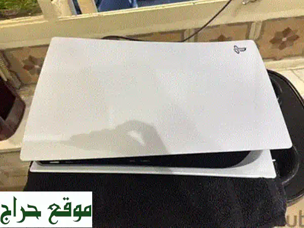 Nintendo Switch 2 + Mario Kart 8 Deluxe: مغامرة لا تُنسى تنتظرك!