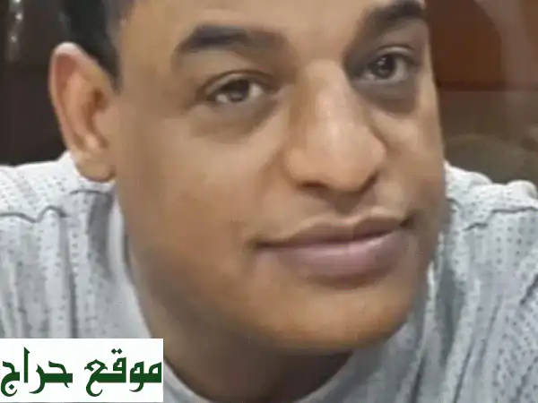 خبير محاسبة معتمد في الإمارات والسعودية |...