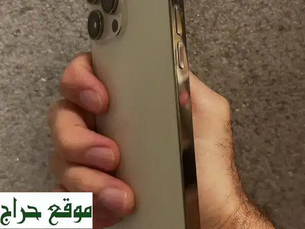هاتف آيفون 14 برو ماكس i41 ProMax - تجربة فاخرة بأسعار لا تُصدق!