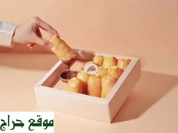 مصوره فيديو وقدموا في الرياض لتصوير...