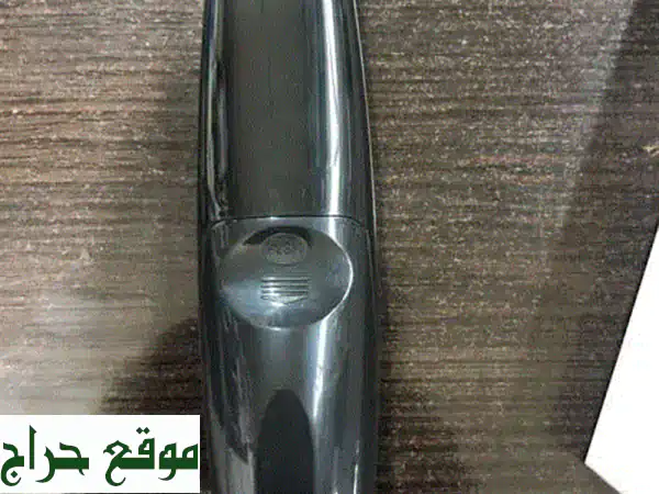 تحكم عن بعد ذكي + ماوس LG الأصلي - توصيل خلال 24 ساعة!