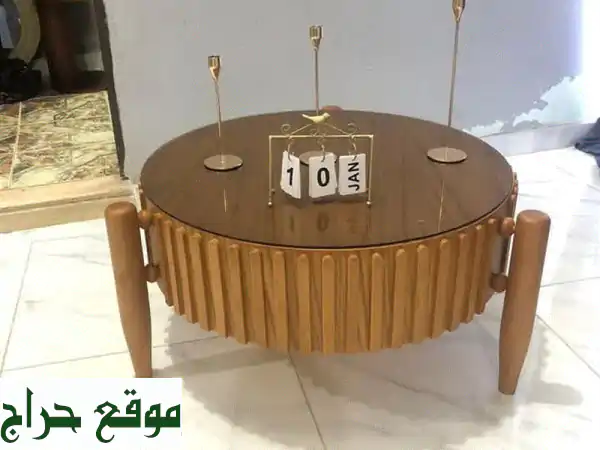 كل ما يخص المنزل الحديث، غرف نوم صالونات...