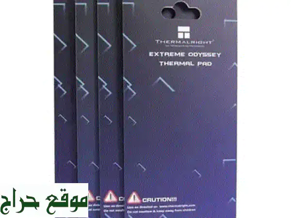 AUX Cable 3.5 mm Stereo Audio Input 5 m