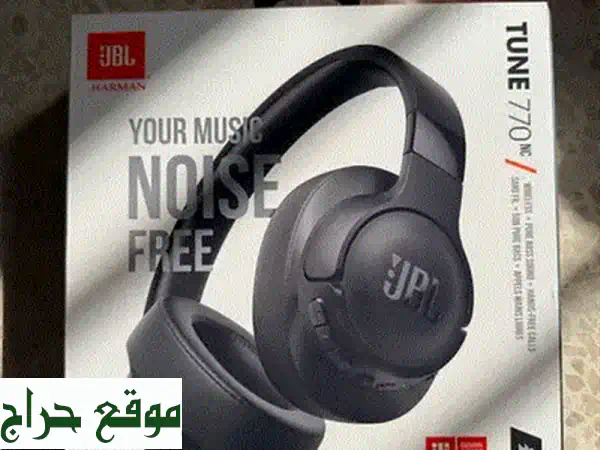 JBL Link View: تجربة صوتية ومرئية لا تُضاهى - مساعدك الذكي في كل مكان!