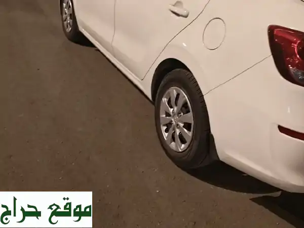 مشاوير سريعة وآمنة داخل الرياض - توصيل دقيق وسرعة فائقة