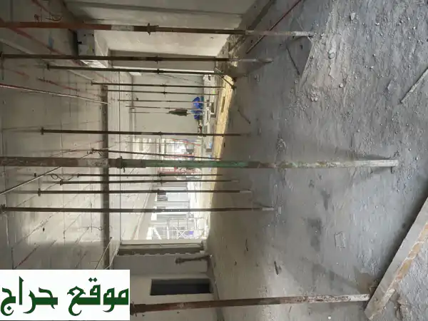 أفضل مقاول كهرباء وتكييف و فاير في منطقتك - حلول سريعة وفعالة