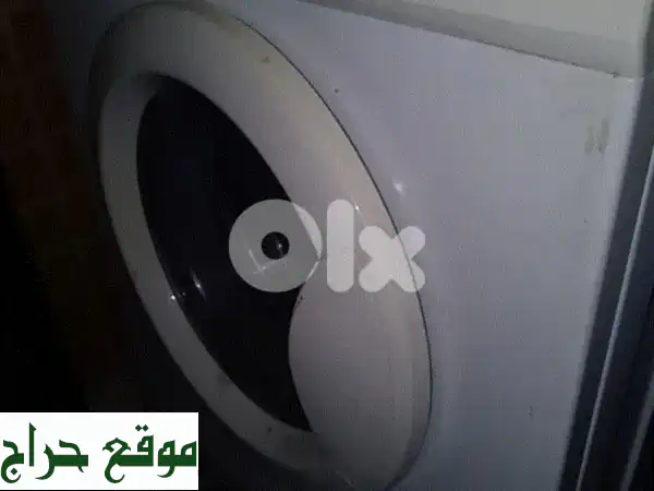 هاتف LG بحالة ممتازة - كالجديد!  سعر لا يُفوّت!