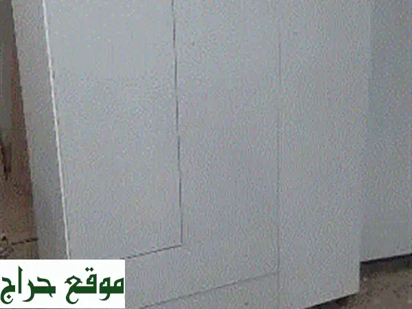 تخت مجوز فاخر جديد - عرض حصري! 170 طول × 200 عرض