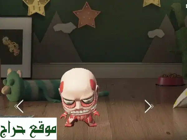 حساب ببجي موبايل مستوى 60 - جاهز للعب! (استلام يد بيد)