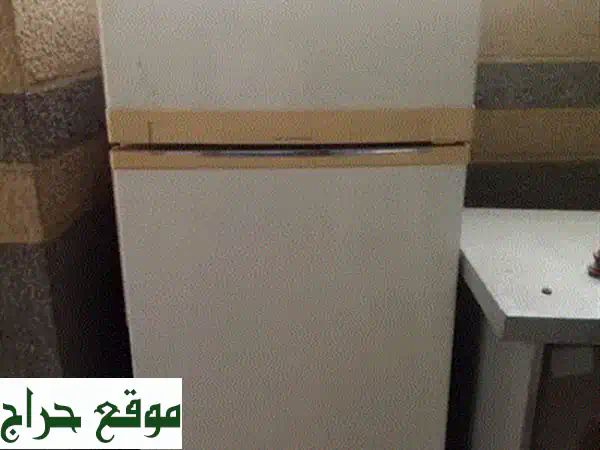 هاتف LG بحالة ممتازة - كالجديد!  سعر لا يُفوّت!