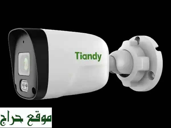 تركيب وصيانة كاميرات المراقبة CCTV | حماية منزلك و عملك بأمان وراحة بال